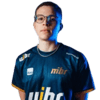 Player Logo