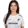 Karina
