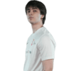 Neiker