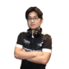 duy cs