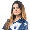 Bizerra