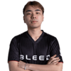 Deryeon