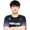 zhe