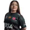 micaela