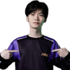 GuanG