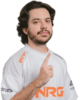 Ethan