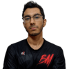 Josegxbo