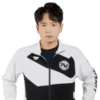 TS