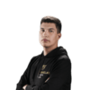 vrtx