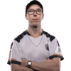 L1NK