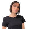 vale