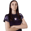 eva