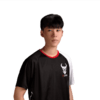 Sa1koro
