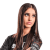 sarah
