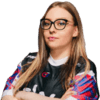 klaudia