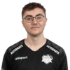 Magnus