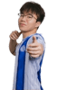 bao