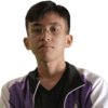 HydraKid