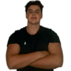 Player Logo