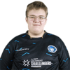 flabben
