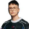 aNNja
