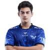 w0zzip
