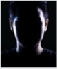 Unknown_Synergy