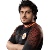 Touven
