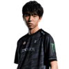 SugarZ3ro