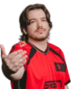 JonahP