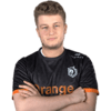 MaximN