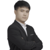 Player Logo