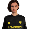 Lupo