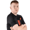 YaBoiLewis