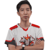 Akashi