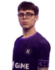 qck