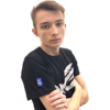 Ivan4ezz