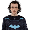 ZachaREEE