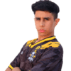 Askia
