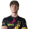 Player Logo