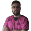 delz1k