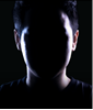 KILLDREAMST