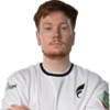 YaBoiLewis