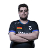 xTribune