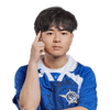 sato