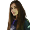 6sonya