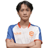 k1ngkappa