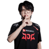 Z1yan