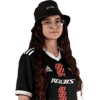 devilasxa
