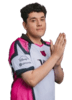 Dantedeu5